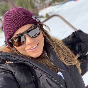 Meet your Posher, Kacee